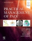 Practical Management of Pain E-Book - eBook