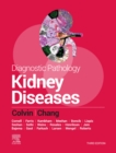 Diagnostic Pathology: Kidney Diseases E-Book : Diagnostic Pathology: Kidney Diseases E-Book - eBook