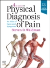 Physical Diagnosis of Pain - Book