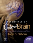 Essentials of Osborn's Brain : Essentials of Osborn's Brain E-Book - eBook