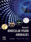 Pickwell's Binocular Vision Anomalies E-Book - eBook