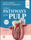Cohen's Pathways of the Pulp - Book