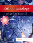 Pathophysiology - Book