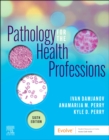 Pathology for the Health Professions - E-Book - eBook