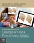 Newman and Carranza's Essentials of Clinical Periodontology : Newman and Carranza's Essentials of Clinical Periodontology E-Book - eBook
