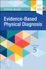 Evidence-Based Physical Diagnosis - Book