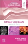 Pathology Case Reports : Pathology Case Reports ,E-Book - eBook