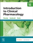 Introduction to Clinical Pharmacology - E-Book - eBook