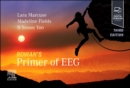 Rowan's Primer of EEG - Book