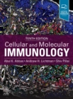 Cellular and Molecular Immunology - Book