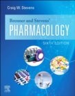 Brenner and Stevens' Pharmacology E-Book - eBook