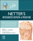 Netter's Integrated Review of Medicine : Netter's Integrated Review of Medicine, E-Book - eBook
