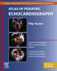 Atlas of Pediatric Echocardiography - eBook