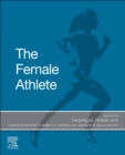 The Female Athlete - Book
