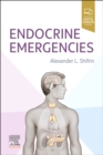 Endocrine Emergencies, E-Book - eBook