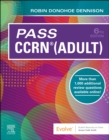Pass CCRN (R) (Adult) - Book