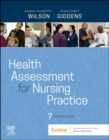Health Assessment for Nursing Practice - E-Book - eBook