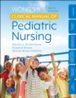 Wong's Clinical Manual of Pediatric Nursing E-Book - eBook