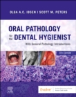 Oral Pathology for the Dental Hygienist - Book
