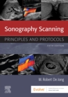 Sonography Scanning E-Book : Sonography Scanning E-Book - eBook