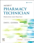 Mosby's Pharmacy Technician E-Book : Mosby's Pharmacy Technician E-Book - eBook