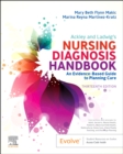Ackley and Ladwig's Nursing Diagnosis Handbook : An Evidence-Based Guide to Planning Care - Book