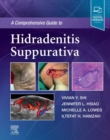 A Comprehensive Guide to Hidradenitis Suppurativa - eBook