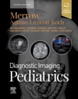 Diagnostic Imaging: Pediatrics - Book
