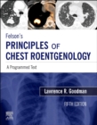 Felson's Principles of Chest Roentgenology E-Book : Felson's Principles of Chest Roentgenology E-Book - eBook