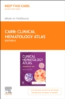 Clinical Hematology Atlas - E-Book - eBook