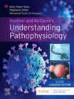 Huether and McCance's Understanding Pathophysiology, Canadian Edition - E-Book - eBook
