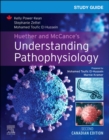 Study Guide for Huether and McCance's Understanding Pathophysiology, Canadian Edition - E-Book - eBook