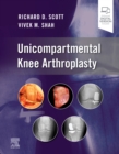 Unicompartmental Knee Arthroplasty - Book
