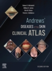 Andrews' Diseases of the Skin Clinical Atlas,E-Book - eBook