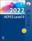 Buck's 2022 HCPCS Level II - Book