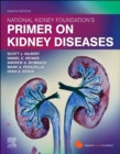 National Kidney Foundation Primer on Kidney Diseases, E-Book - eBook