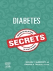 Diabetes Secrets,E-Book - eBook