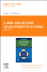 Knowledge Development in Nursing E-Book : Knowledge Development in Nursing E-Book - eBook