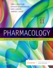 Pharmacology E-Book : A Patient-Centered Nursing Process Approach - eBook