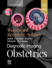 Diagnostic Imaging: Obstetrics - Book