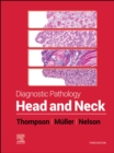 Diagnostic Pathology: Head and Neck,E-Book - eBook