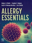 Allergy Essentials,E-Book - eBook