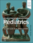 Developmental-Behavioral Pediatrics - Book