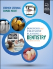 Diagnosis and Treatment Planning in Dentistry - Book