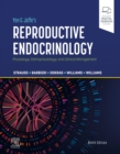 Yen & Jaffe's Reproductive Endocrinology - E-Book : Physiology, Pathophysiology, and Clinical Management - eBook