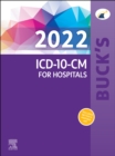 Buck's 2022 ICD-10-CM for Hospitals E-Book - eBook