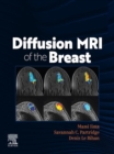 DIFFUSION MRI OF THE BREAST - eBook