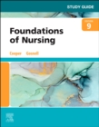 Study Guide for Foundations of Nursing - Book