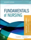 Fundamentals of Nursing - E-Book - eBook