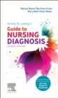 Ackley & Ladwig's Guide to Nursing Diagnosis, E-Book : Ackley & Ladwig's Guide to Nursing Diagnosis, E-Book - eBook